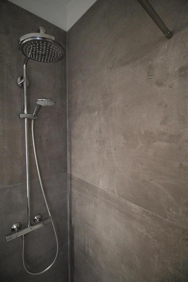 Appartamento Zeewende 18 Bruges Esterno foto